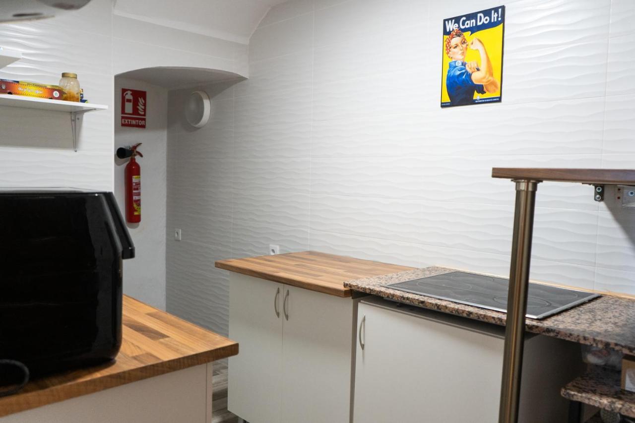 Hostel Prime Benicàssim Εξωτερικό φωτογραφία